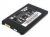 Батерия LGIP-340N за LG GM750/KF900/KS500/KS660 Hi