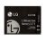 Батерия LGIP-410A / LGIP-411C за LG KF510 / KE770 Hi