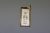 Батерия iPOD Zone 3/5 оригинал