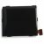 LCD Дисплей за BlackBerry 9700 / 9780 / 001 Bold 2 комплект