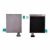 LCD Дисплей за BlackBerry 9100 Pearl / 9105 – 001