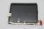 LCD Дисплей BlackBerry 9780