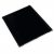 LCD Дисплей iPAD 2