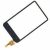 Тъч скрийн за HTC DESIRE HD / G10