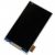 LCD Дисплей за HTC Desire HD / G10