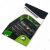 Screen protector Motorola Milestone