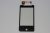 Тъч скрийн за HTC Gratia