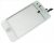 Тъч скрийн за iPhone 3GS + рамка тъч скрийн – Бял
