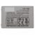 Батерия LGIP-400N за LG GT540/GM750/GW620 Hi