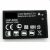 Батерия LGIP-430N за LG GM360/KP260/GW330 Hi