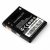 Батерия LGIP-580N за LG GC900/GT505/GT500 Hi