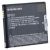 Батерия BP6X Motorola CLIQ / CLIQ XT / DROID A855 / DROID 2 A Hi