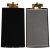 LCD Дисплей за Sony Ericsson X12 / LT18 Arc / Arc S тъч скрийн