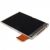 LCD Дисплей за LG T300 Coocie Lite