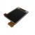 LCD Дисплей за LG GU200