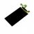 LCD Дисплей за Sony Ericsson MT15i Xperia NEO / MT11i Neo V