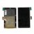 LCD Дисплей за HTC Desire S