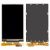 LCD Дисплей за LG GW520
