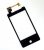 Тъч скрийн за HTC Aria / G9