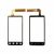 Тъч скрийн за HTC EVO 3D / G17