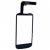 Тъч скрийн за HTC Amaze 4G / G22