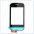 Тъч скрийн за Motorola Cliq / Dext / MB200