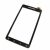 Тъч скрийн за Motorola MILESTONE 2 / ME722