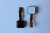 Joystick + лентов кабел BlackBerry 9380