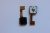 Joystick + лентов кабел BlackBerry 9860