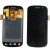 LCD Дисплей за Samsung i9020 Nexus S комплект