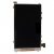 LCD Дисплей за BlackBerry 9860