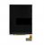 LCD Дисплей за Huawei U8150 / U8160 / C8500