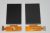 LCD Дисплей за Huawei U8500