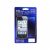 Screen protector LG E900 Optimus 7
