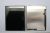 LCD Дисплей iPAD 3 оригинал