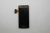 LCD дисплей за Sony Ericsson ST18 Xperia RAY + тъч скрийн