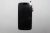LCD Дисплей за HTC ONE S + тъч скрийн