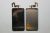 LCD Дисплей за HTC Rhyme , G20 + тъч скрийн