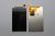 LCD Дисплей за HTC Radar / C110