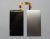 LCD Дисплей за HTC Raider , G19