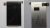LCD Дисплей за LG E900 Optimus 7