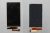 LCD Дисплей за SONY MT27 Xperia SOLA