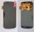 LCD Дисплей за Samsung i9250 Galaxy Nexus + тъч скрийн