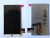 LCD Дисплей за Motorola ATRIX MB860