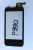 Тъч скрийн за LG P990 Optimus 2x