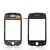 LCD Дисплей за BlackBerry 9380 + тъч скрийн