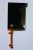 LCD Дисплей за HTC Desire C