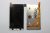 LCD Дисплей за Motorola Milestone 2 / ME722