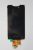 LCD Дисплей за Motorola XT910 + тъч скрийн