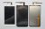 LCD Дисплей за HTC One XC Тъч скрийн